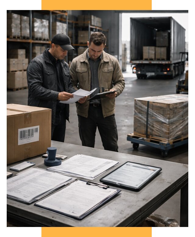 Поставка санкционных товаров под ключ от 12751 р. | СетСервис-Блб