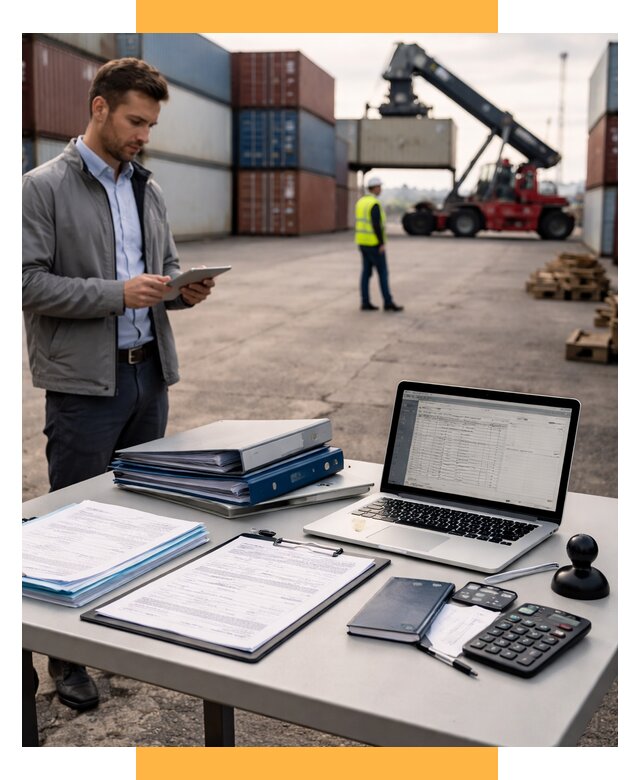 Контейнерные перевозки грузов по миру от 122412 р. | СетСервис-Блб