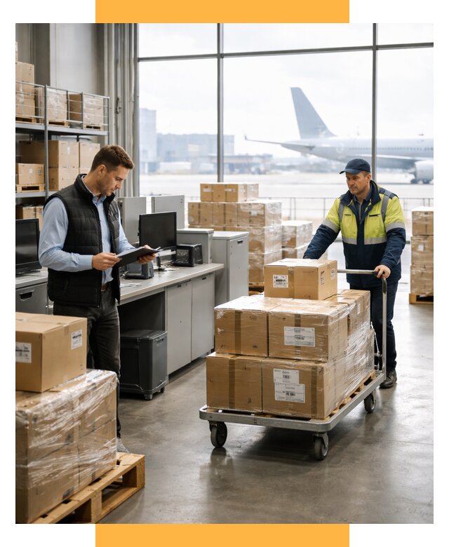 Авиадоставка из Китая от 663 р. — быстро | СетСервис-Блб