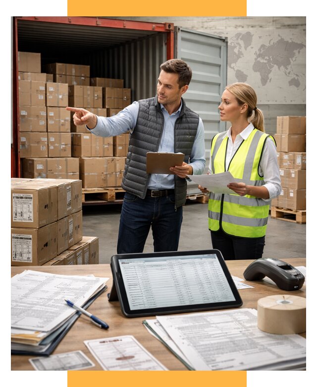 Карго доставка из Китая в Россию от 86709 р. | СетСервис-Блб