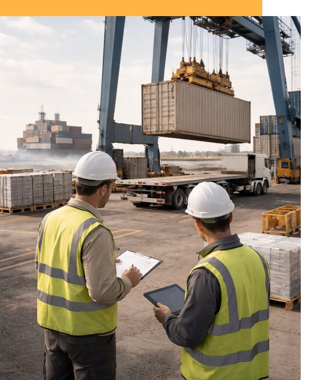 Морские перевозки из Турции от 45905 руб, надежная доставка