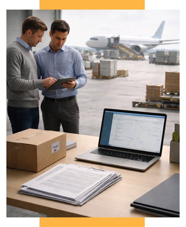 Авиадоставка из США от 663 р., быстро и надежно, СетСервис-Блб