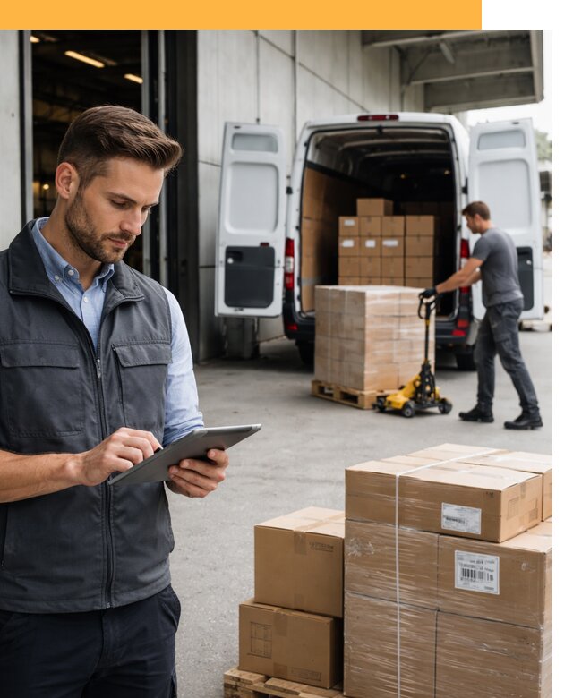 Доставка сборных и генеральных грузов из Австрии по миру от 45905