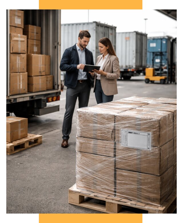 Доставка грузов из Казахстана в Россию от 6631 р., СетСервис-Блб