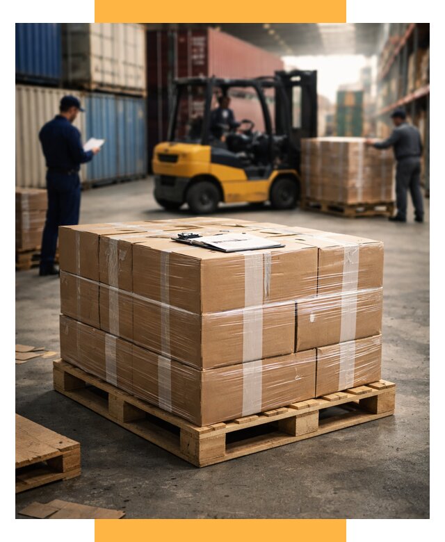 Доставка грузов из Узбекистана в Россию от 45905 р. | СетСервис-Блб