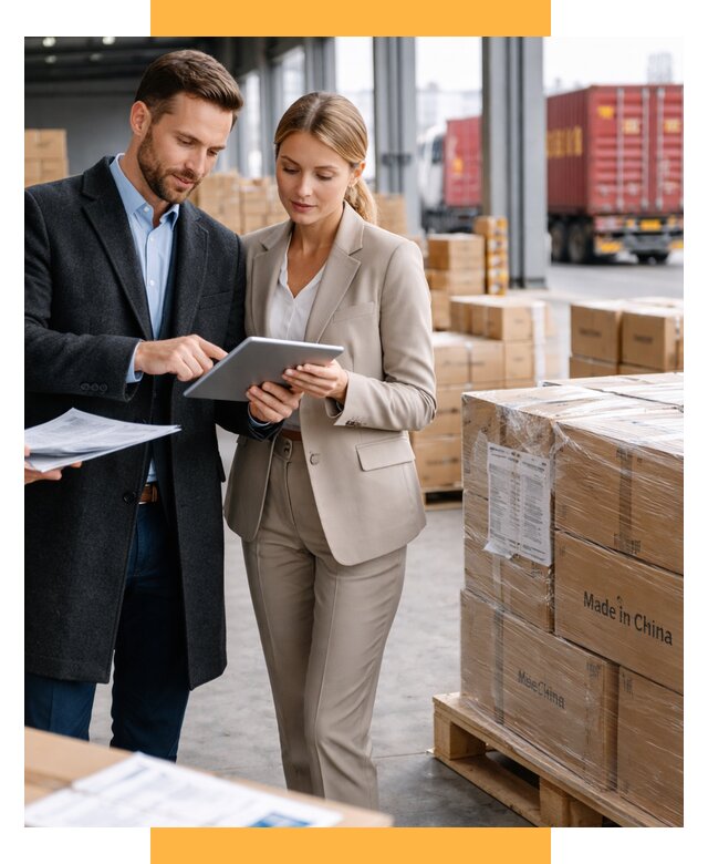 Доставка грузов в Китай от 35704 р. надежная логистика СетСервис-Блб