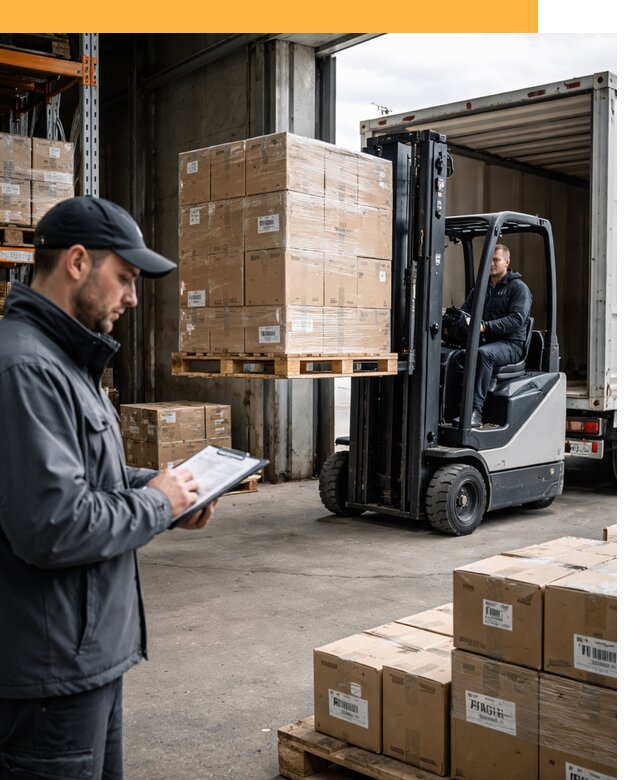 Доставка грузов в Беларусь от 12241 руб, морем, авто, авиа