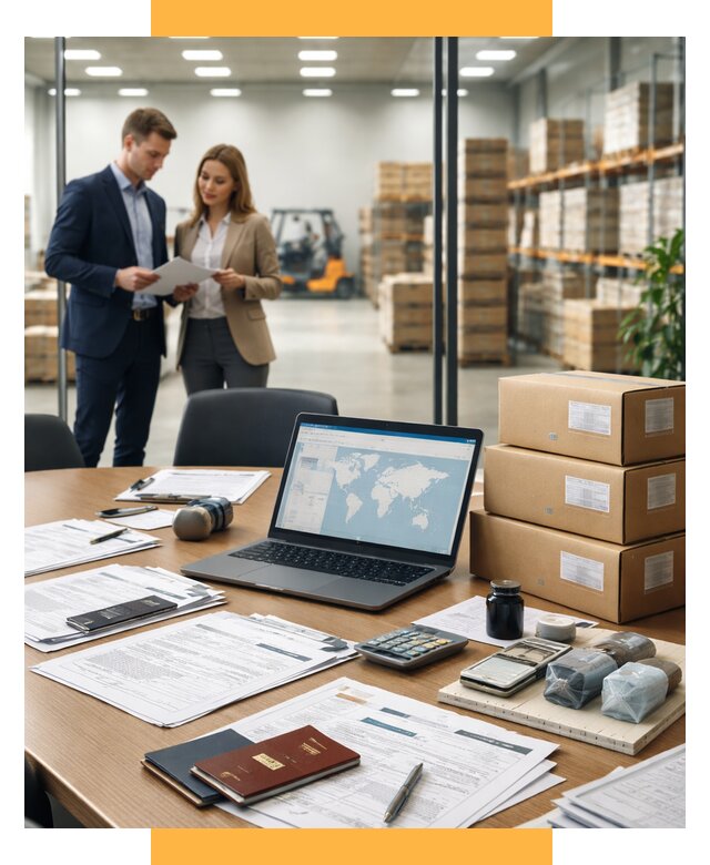 Торговый дом в Китае от 45905 р. — услуги и сервис СетСервис-Блб