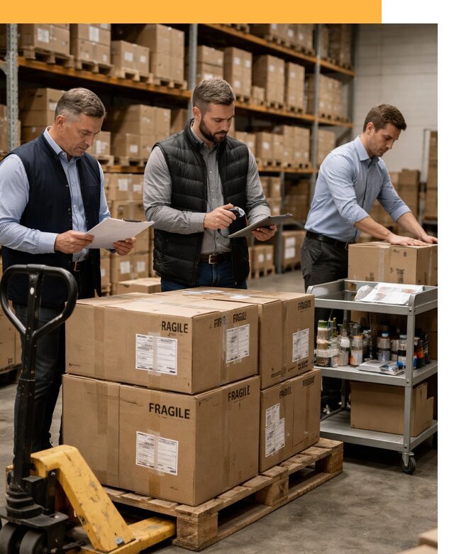 Оптовые поставки из Турции по выгодным ценам от 45905