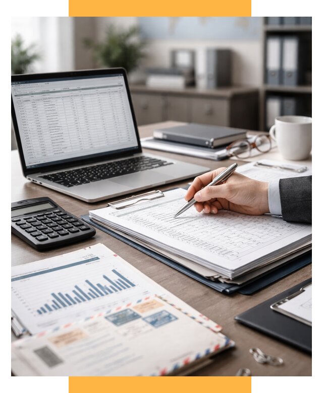 Платежный агент ВЭД: оплата поставщика от 5101 р. | СетСервис-Блб