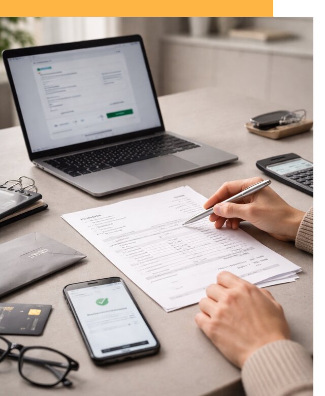 Оплата поставщику в Китае от 4590, надежные международные переводы