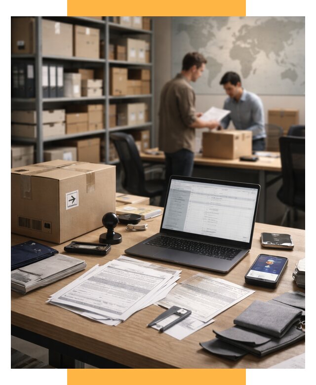 Выкуп товара за рубежом и доставка от 5101 р. | СетСервис-Блб