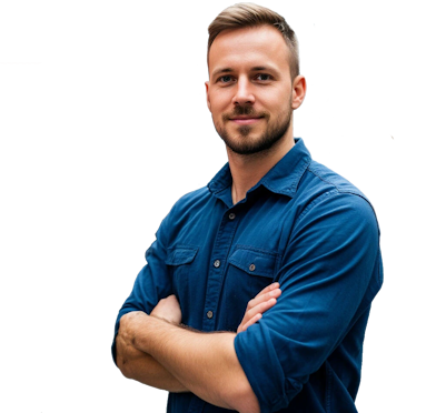 Вас интересует Автоперевозки из Европы до двери по цене от 86709 руб/т? задайте вопрос